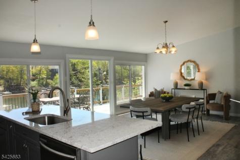 223 Squaw Trail Hopatcong NJ 07821