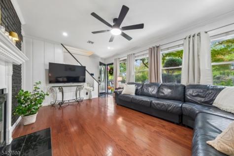 1169 Briarcliff Rahway NJ 07065