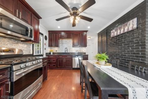1169 Briarcliff Rahway NJ 07065