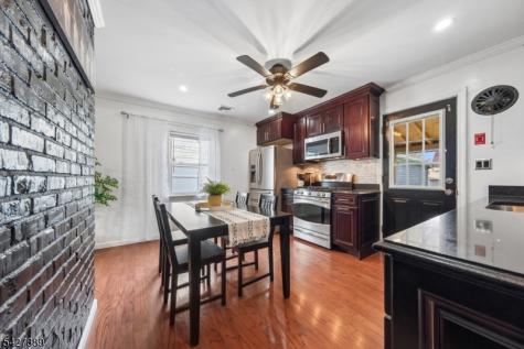 1169 Briarcliff Rahway NJ 07065