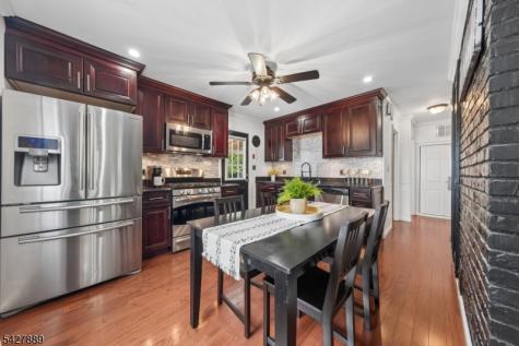 1169 Briarcliff Rahway NJ 07065