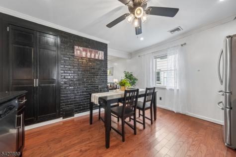 1169 Briarcliff Rahway NJ 07065