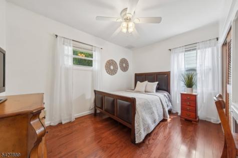 1169 Briarcliff Rahway NJ 07065