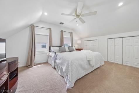 1169 Briarcliff Rahway NJ 07065