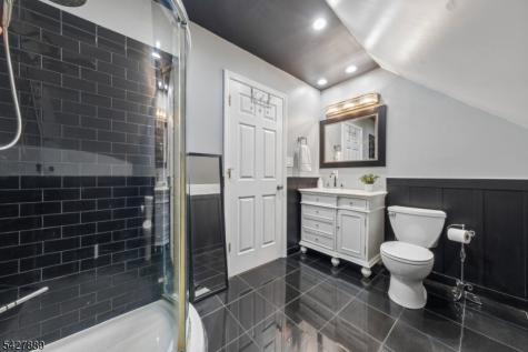 1169 Briarcliff Rahway NJ 07065
