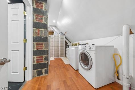 1169 Briarcliff Rahway NJ 07065