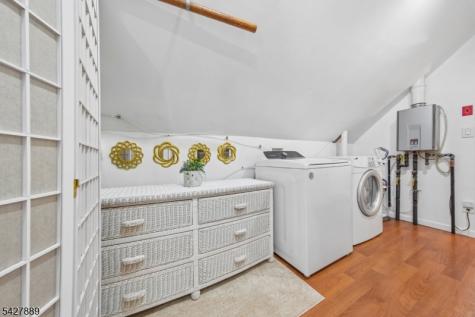 1169 Briarcliff Rahway NJ 07065