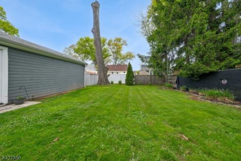 1169 Briarcliff Rahway NJ 07065