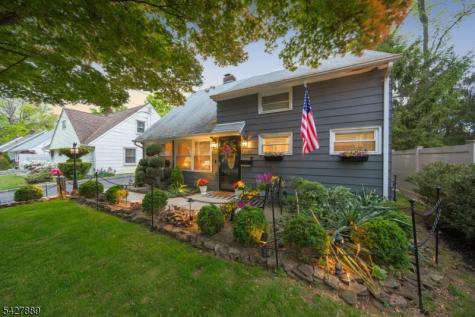 1169 Briarcliff Rahway NJ 07065