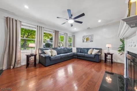 1169 Briarcliff Rahway NJ 07065