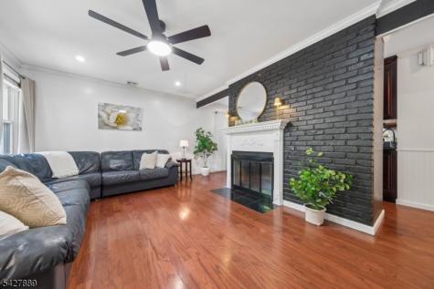 1169 Briarcliff Rahway NJ 07065