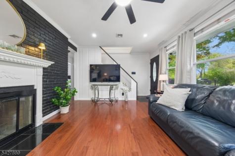 1169 Briarcliff Rahway NJ 07065