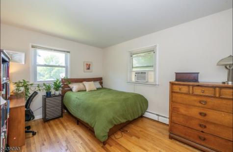 33 Lincoln Avenue Vernon NJ 07462