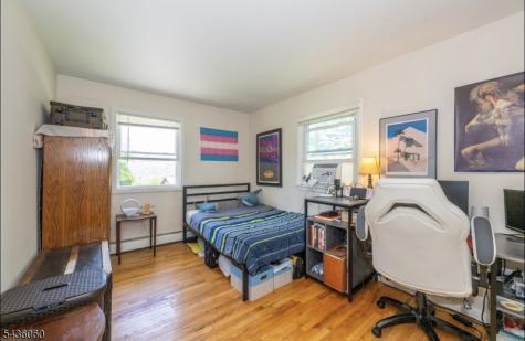 33 Lincoln Avenue Vernon NJ 07462