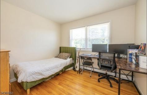33 Lincoln Avenue Vernon NJ 07462