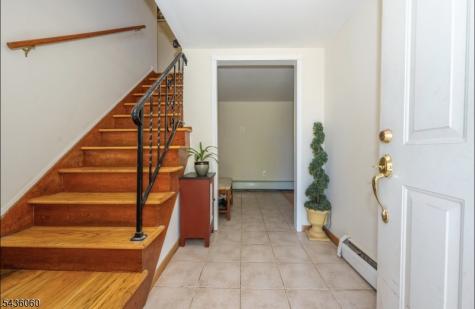 33 Lincoln Avenue Vernon NJ 07462