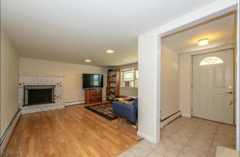 33 Lincoln Avenue Vernon NJ 07462