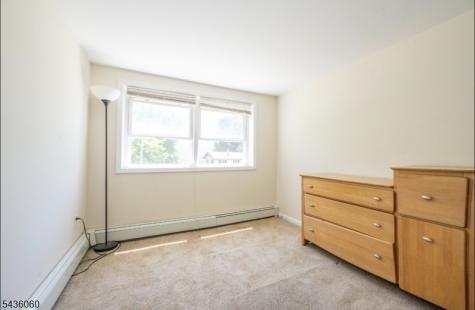 33 Lincoln Avenue Vernon NJ 07462