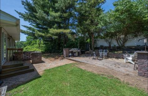 33 Lincoln Avenue Vernon NJ 07462