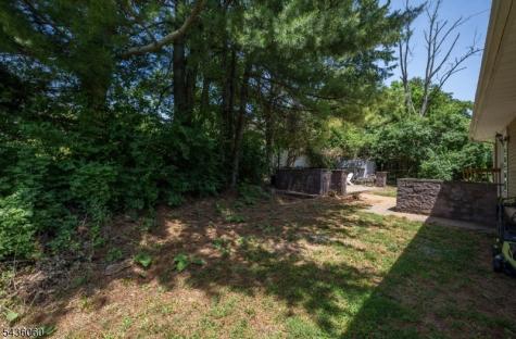 33 Lincoln Avenue Vernon NJ 07462