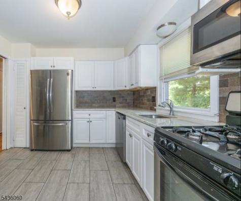 33 Lincoln Avenue Vernon NJ 07462