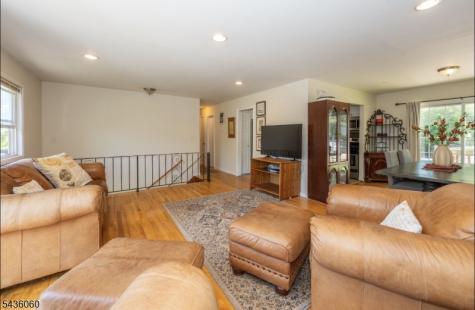 33 Lincoln Avenue Vernon NJ 07462
