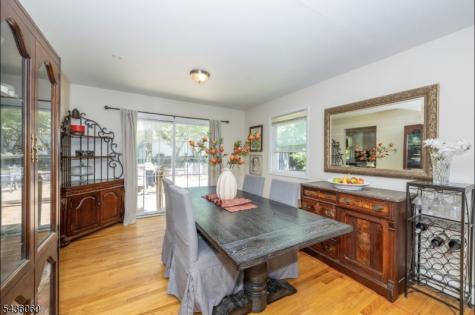 33 Lincoln Avenue Vernon NJ 07462