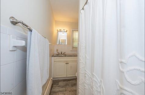 33 Lincoln Avenue Vernon NJ 07462