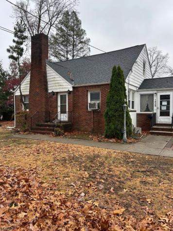 1529 W 7th Street Piscataway NJ 08854