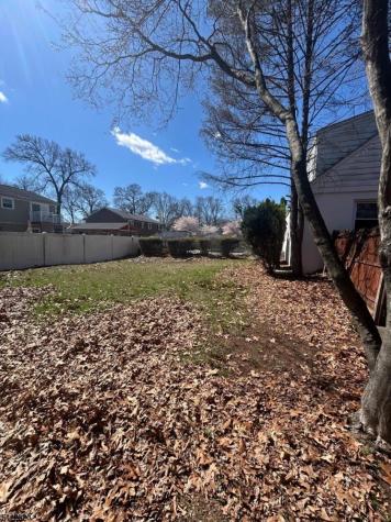 1529 W 7th Street Piscataway NJ 08854