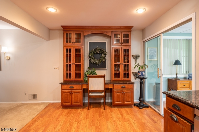 177 E Central Avenue Wharton NJ 07885