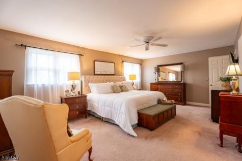 177 E Central Avenue Wharton NJ 07885