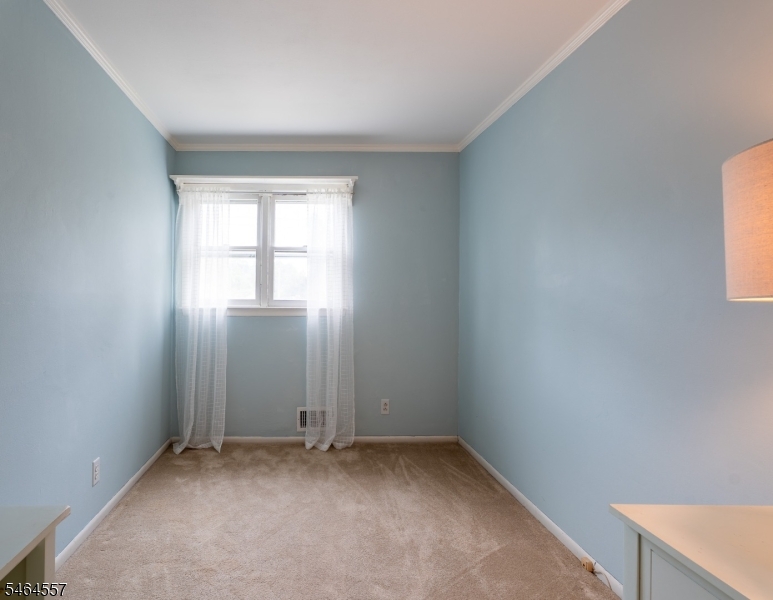 177 E Central Avenue Wharton NJ 07885