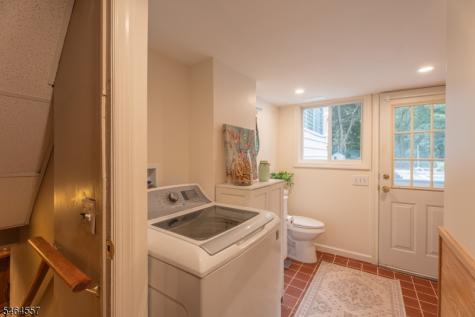 177 E Central Avenue Wharton NJ 07885