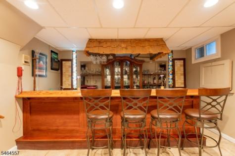 177 E Central Avenue Wharton NJ 07885