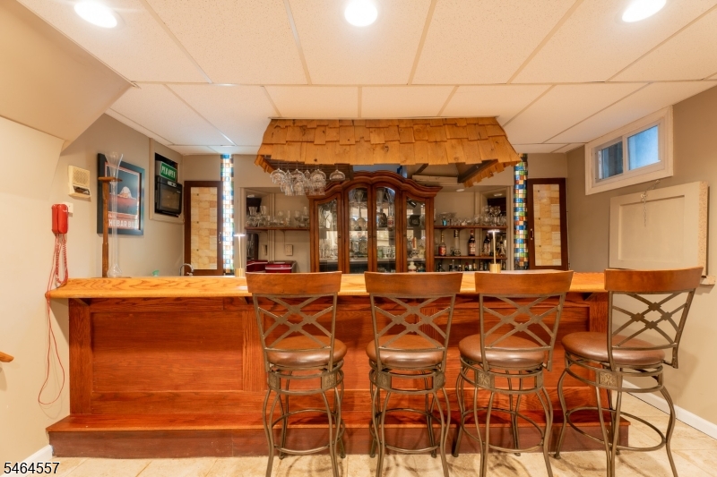 177 E Central Avenue Wharton NJ 07885