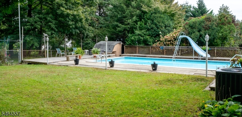 177 E Central Avenue Wharton NJ 07885