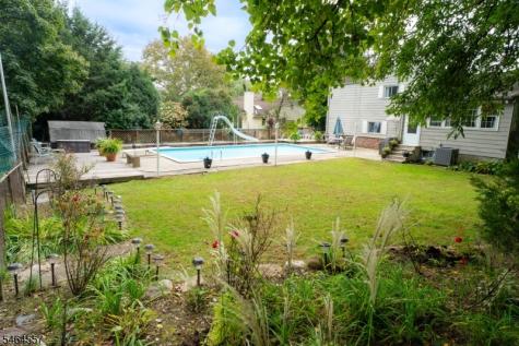 177 E Central Avenue Wharton NJ 07885