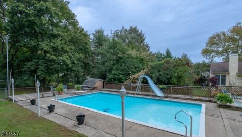 177 E Central Avenue Wharton NJ 07885