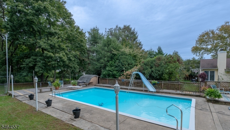 177 E Central Avenue Wharton NJ 07885