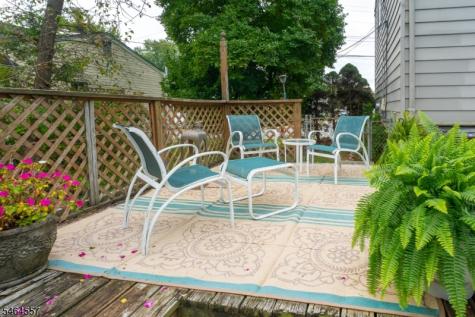 177 E Central Avenue Wharton NJ 07885