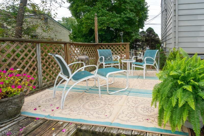 177 E Central Avenue Wharton NJ 07885
