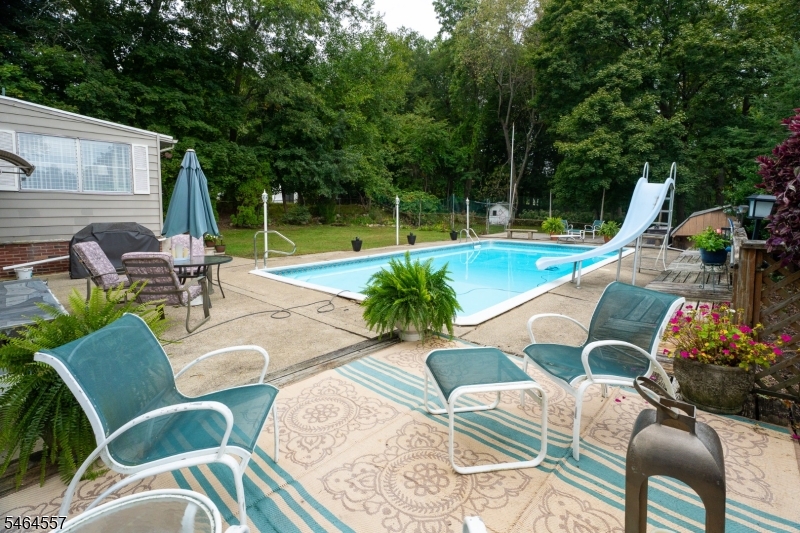 177 E Central Avenue Wharton NJ 07885