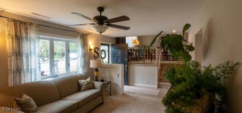 177 E Central Avenue Wharton NJ 07885