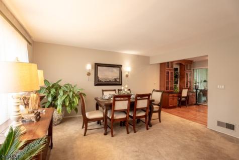 177 E Central Avenue Wharton NJ 07885