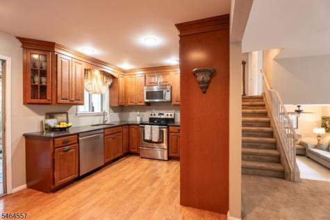 177 E Central Avenue Wharton NJ 07885