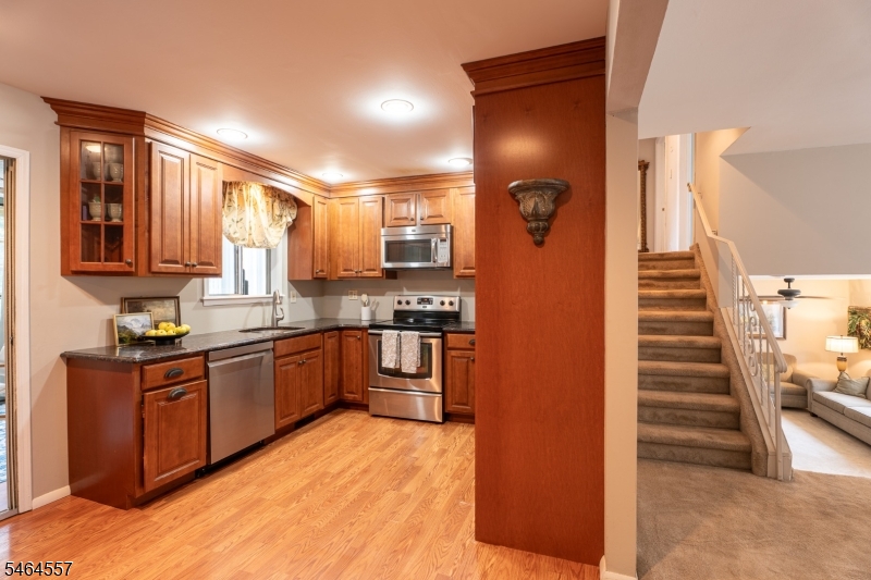177 E Central Avenue Wharton NJ 07885