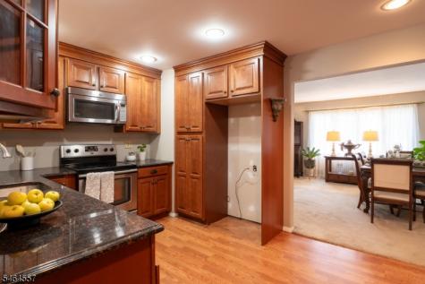 177 E Central Avenue Wharton NJ 07885
