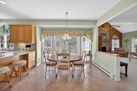 7 Cecilia Court Vernon NJ 07462