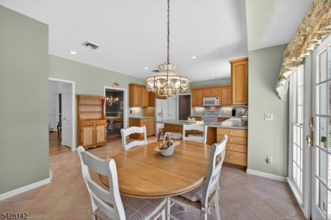 7 Cecilia Court Vernon NJ 07462
